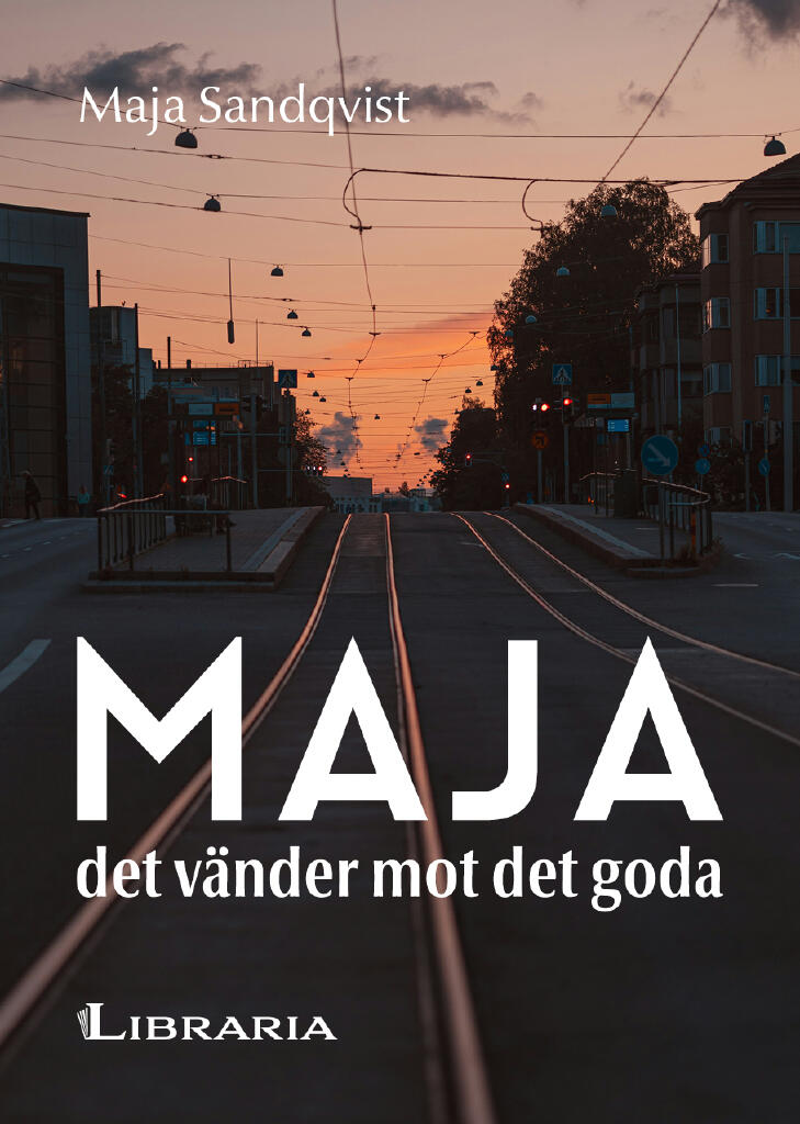 Maja