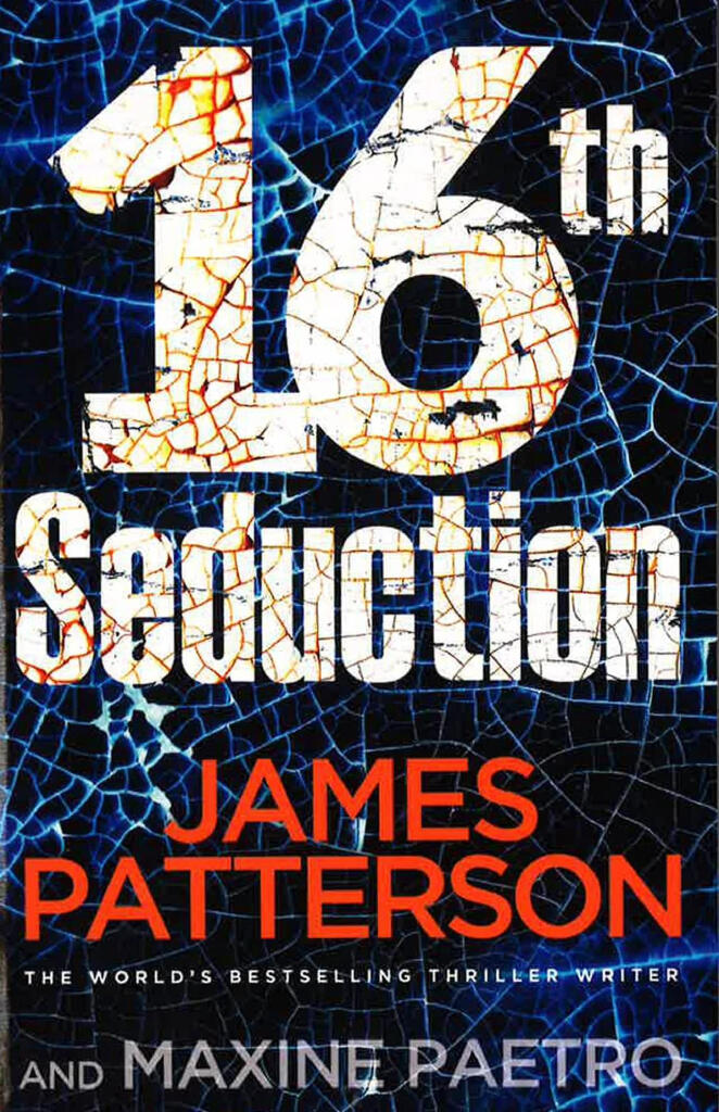 16th Seduction