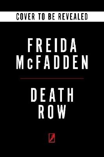 Death Row