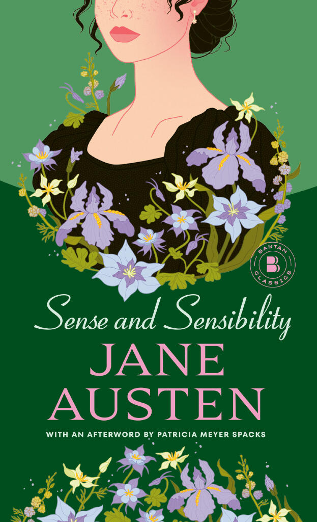 Sense and Sensibility