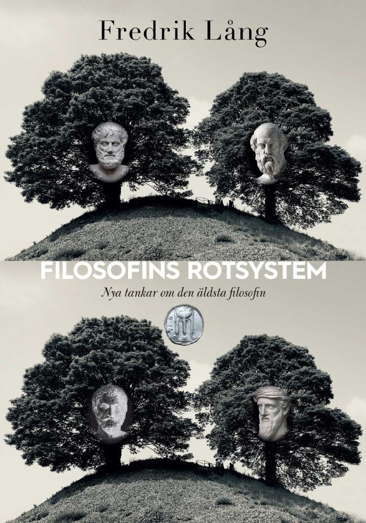 Filosofins rotsystem