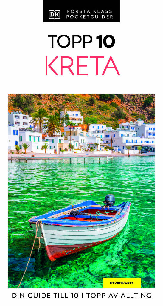 Kreta