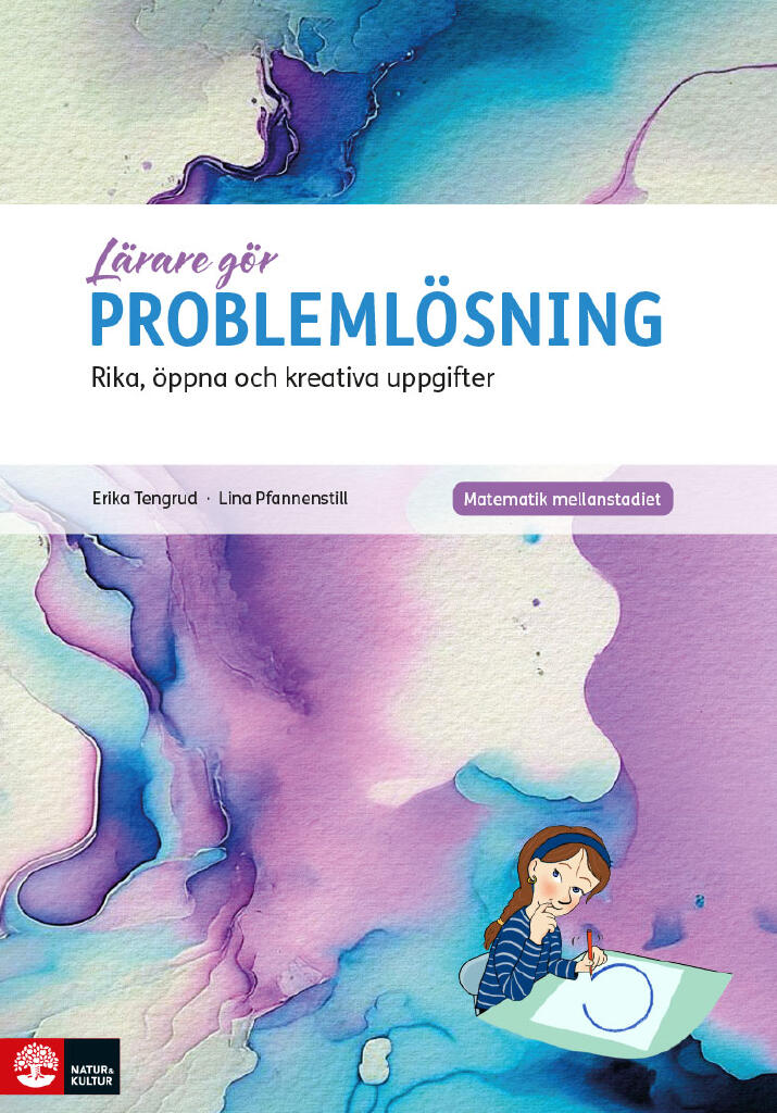 Probleml&ouml;sning