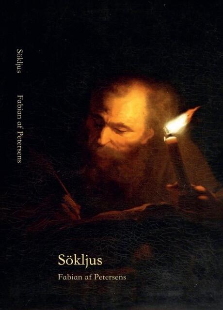 S&ouml;kljus