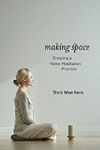 Making space