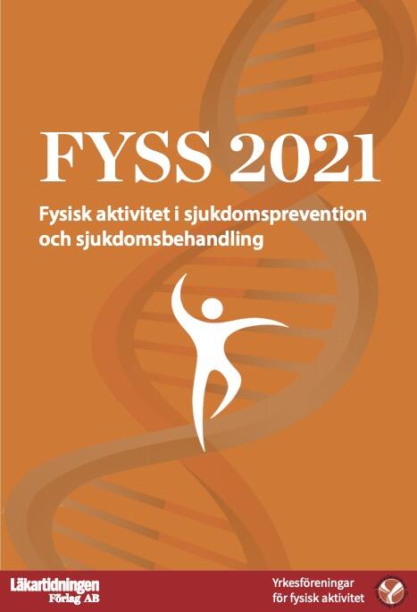 FYSS 2021