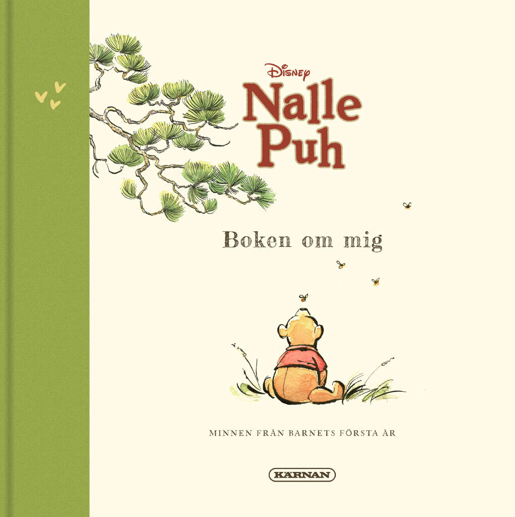 Nalle Puh