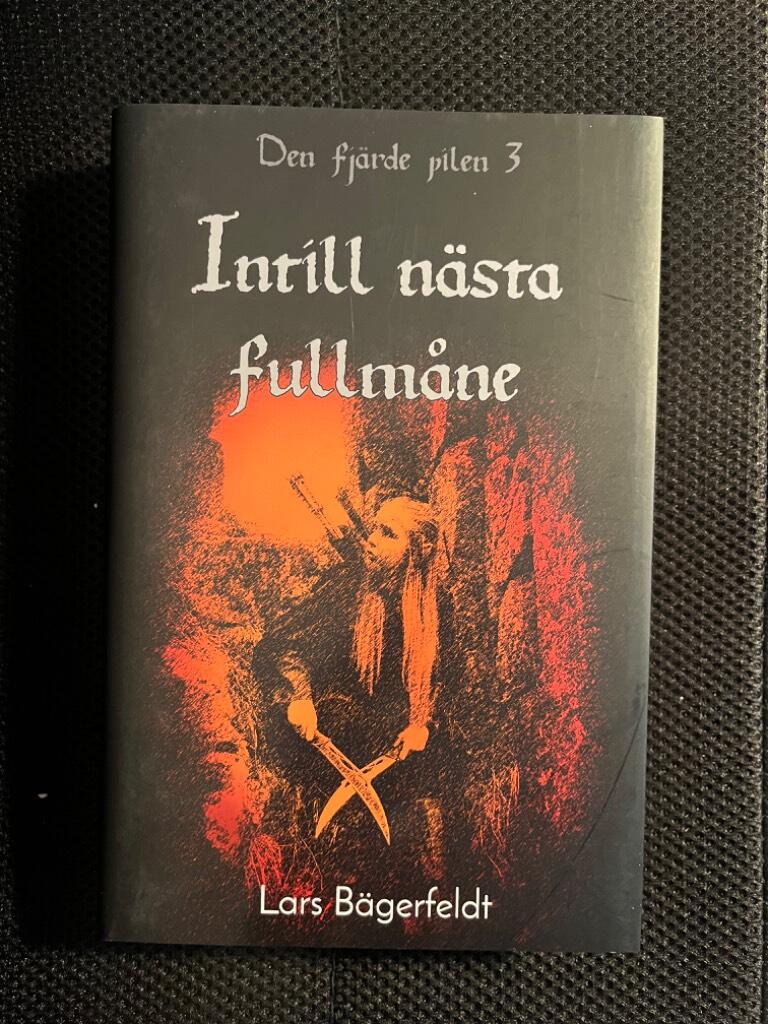 Intill n&auml;sta fullm&aring;ne