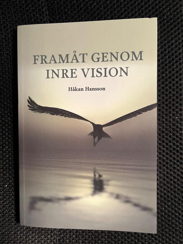 Framåt genom inre vision