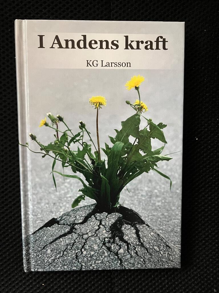 I andens kraft