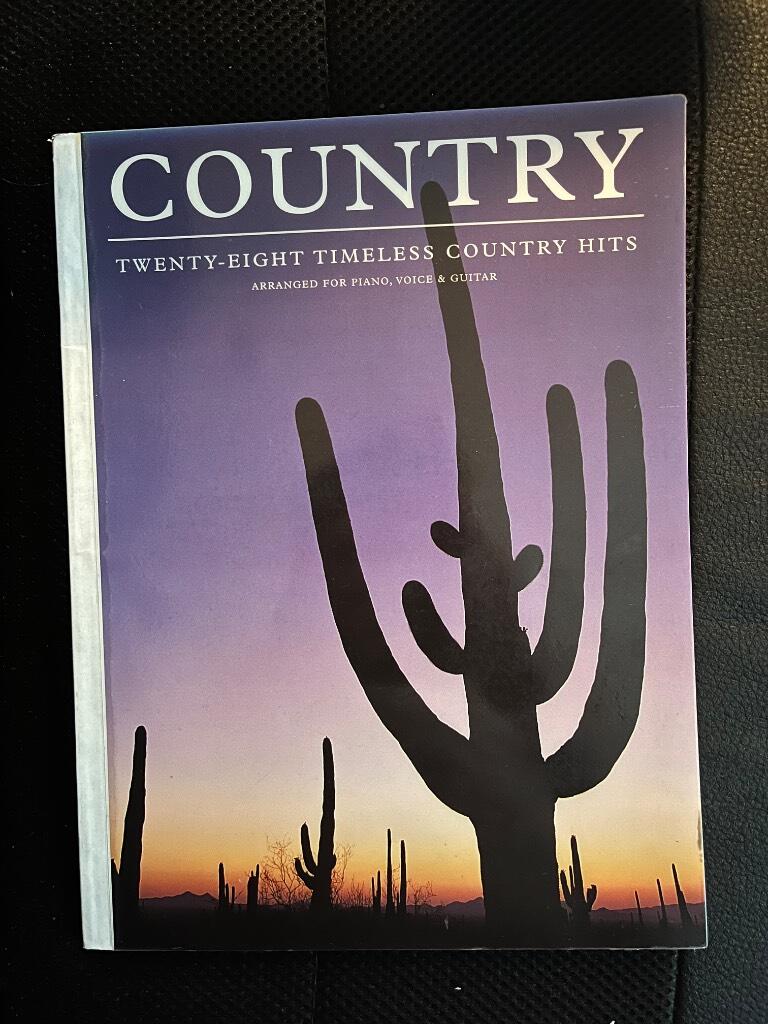 Country