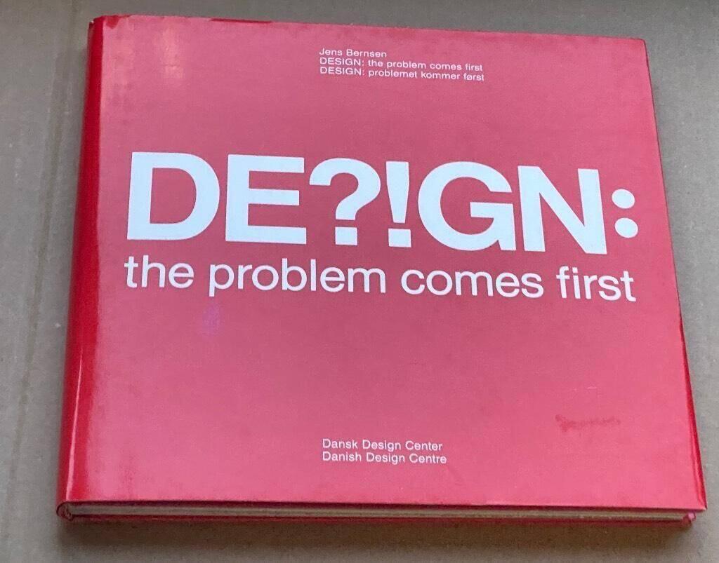Design