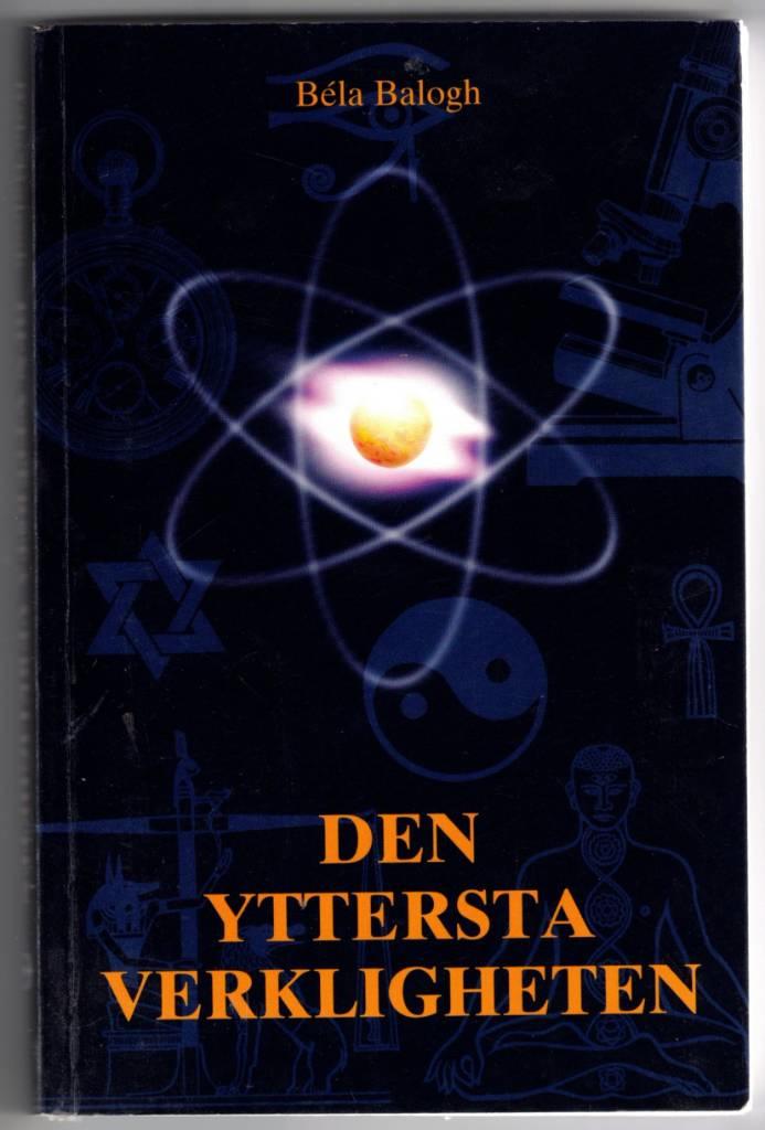 Den yttersta verkligheten