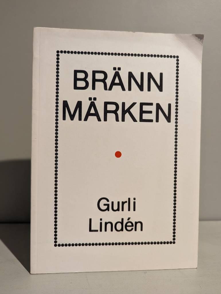 Br&auml;nn-m&auml;rken