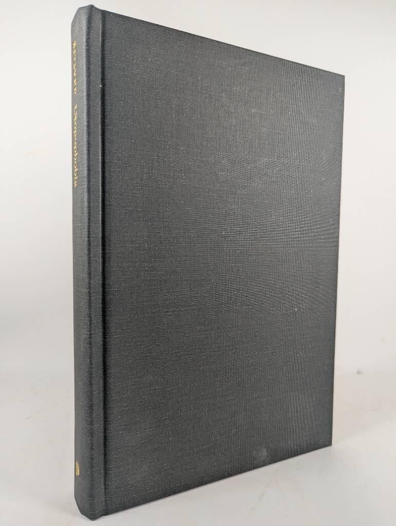 Utopophobia - on the limits (if any) of political philosophy