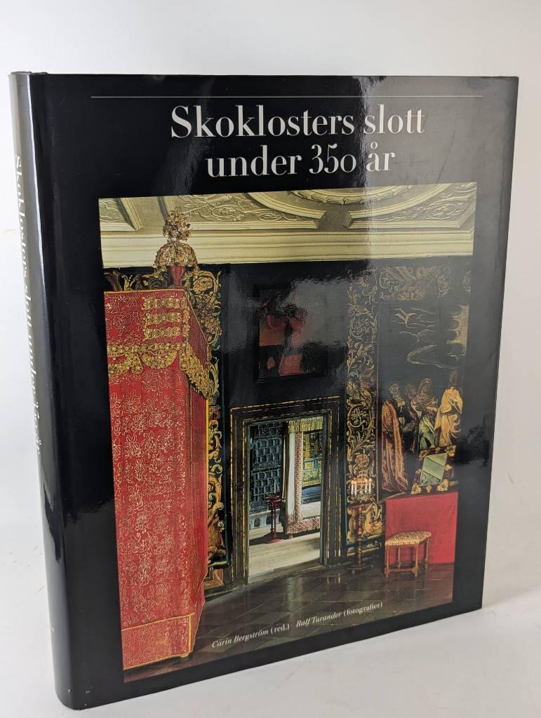 Bebyggelsehierarkier och bylandskap : om &ouml;verg&aring;ngen mellan vikingatid och tidig medeltid ur ett hall&auml;ndskt perspektiv