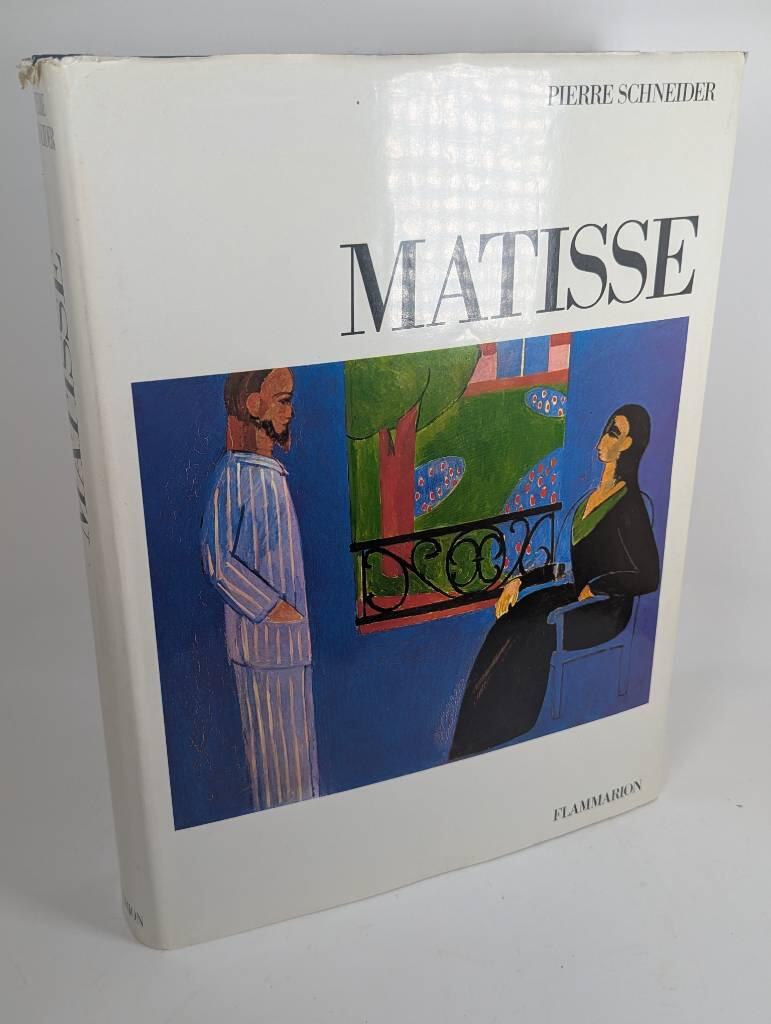 Matisse