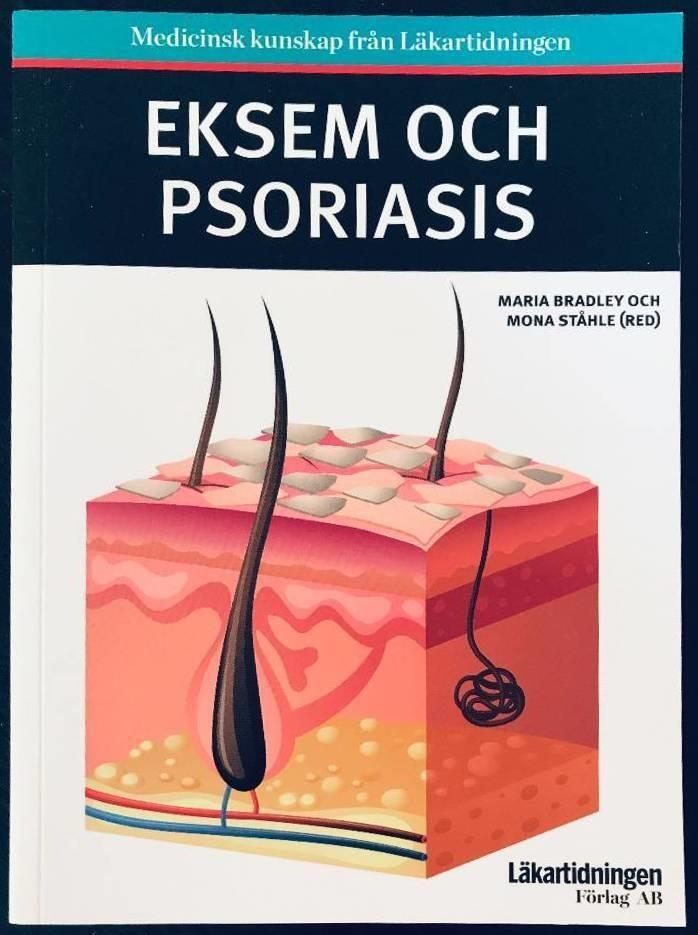Eksem och psoriasis