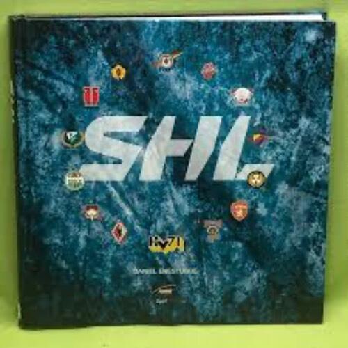 SHL