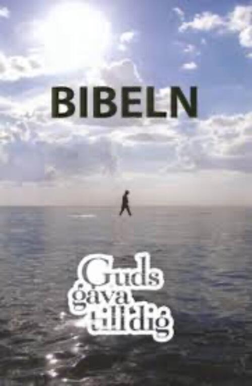 Bibeln