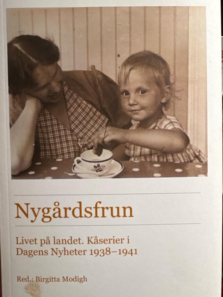 Nyg&aring;rdsfrun