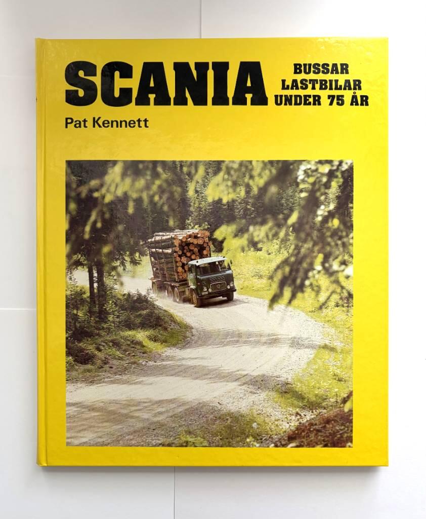 Scania