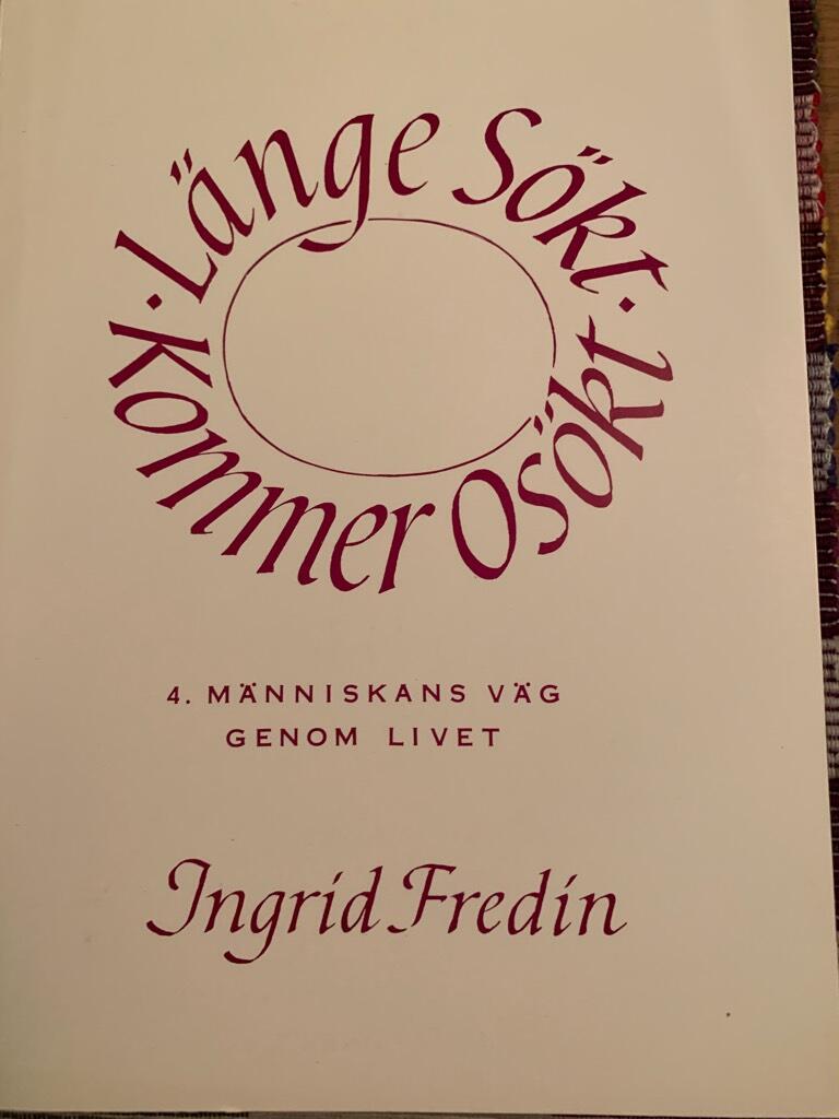 L&auml;nge s&ouml;kt kommer os&ouml;kt