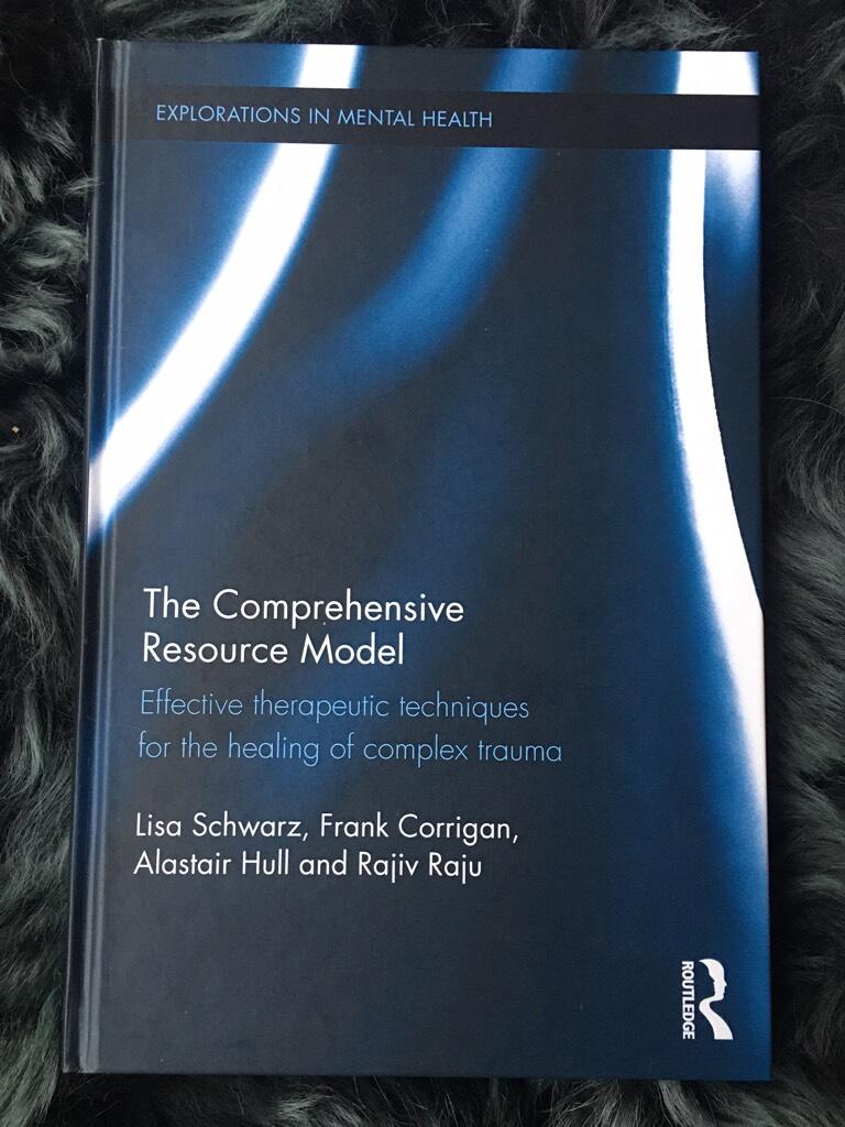 The Comprehensive Resourc... | Lisa Schwartz et al. | 450 SEK