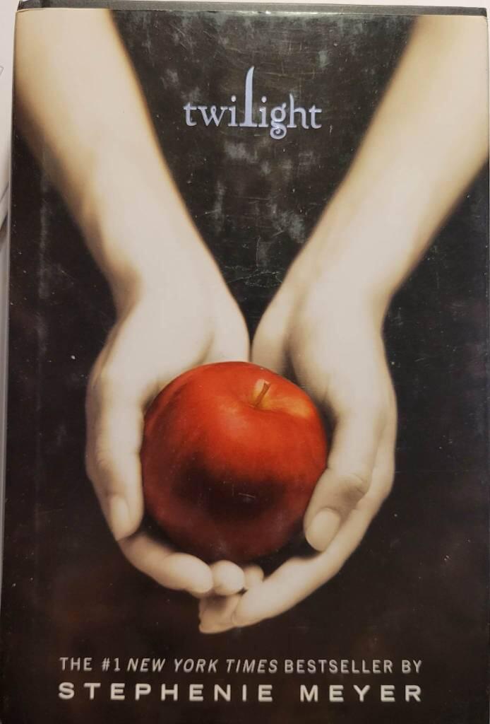 Twilight
