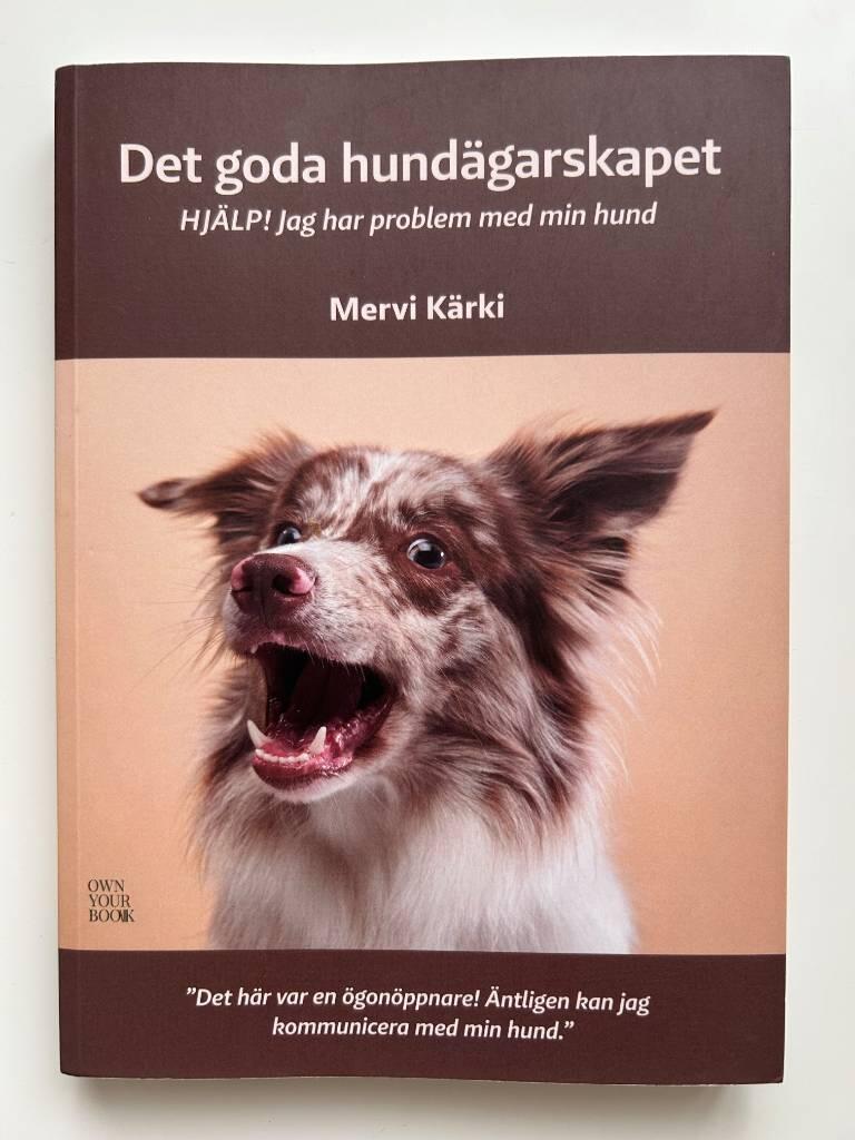 Det goda hund&auml;garskapet