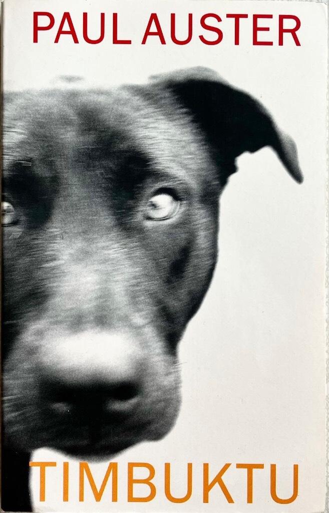 Timbuktu