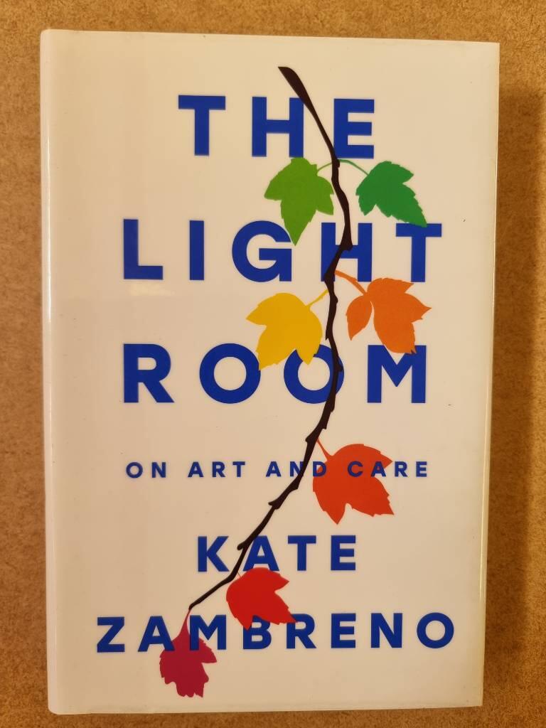 The light room