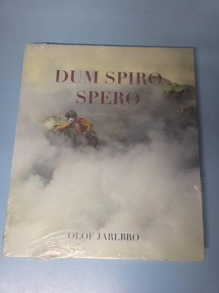 Dum spiro spero - a photo exhibition in collaboration with Nederman Group
