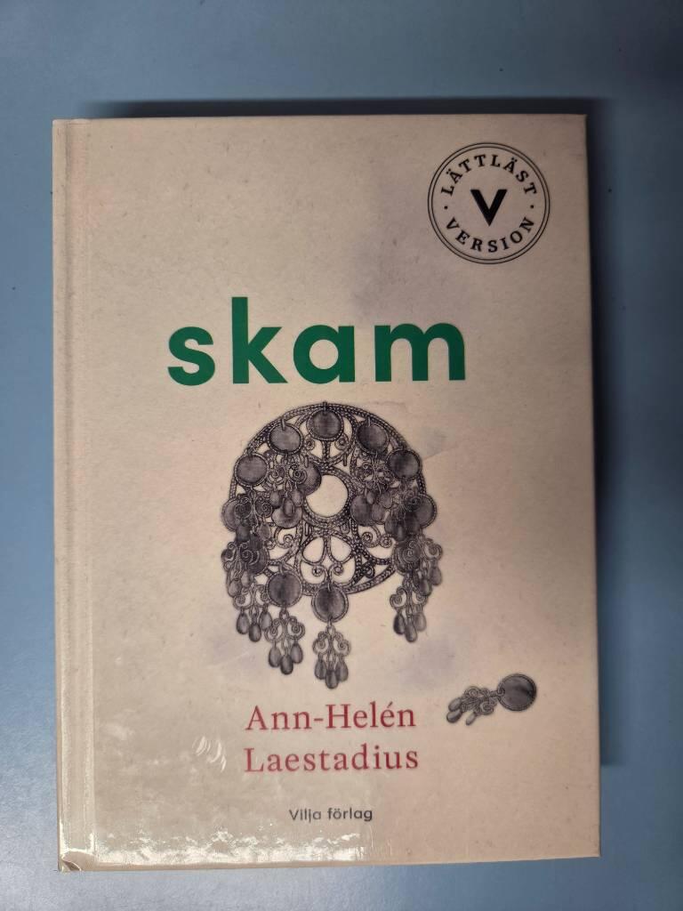 Skam