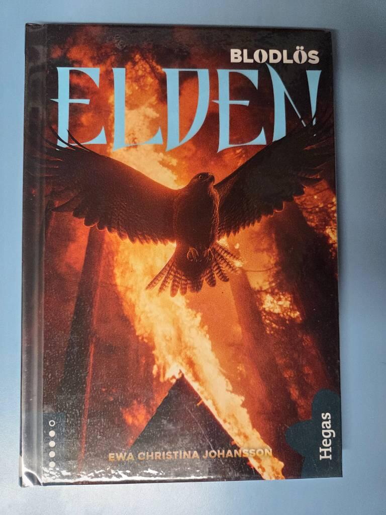 Elden