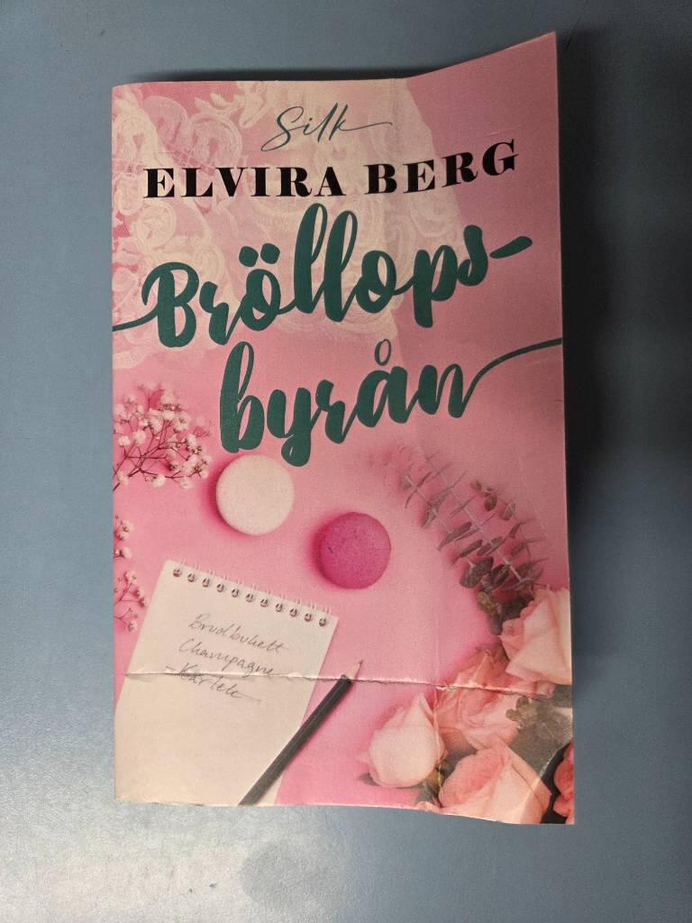 Br&ouml;llopsbyr&aring;n