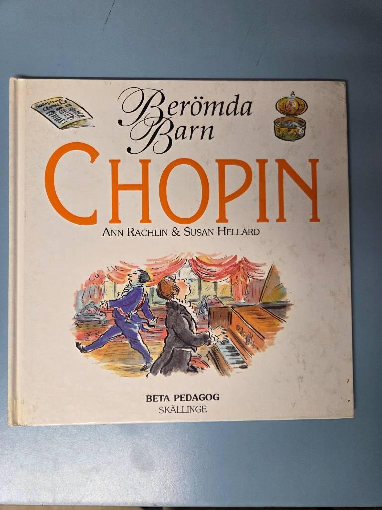 Chopin