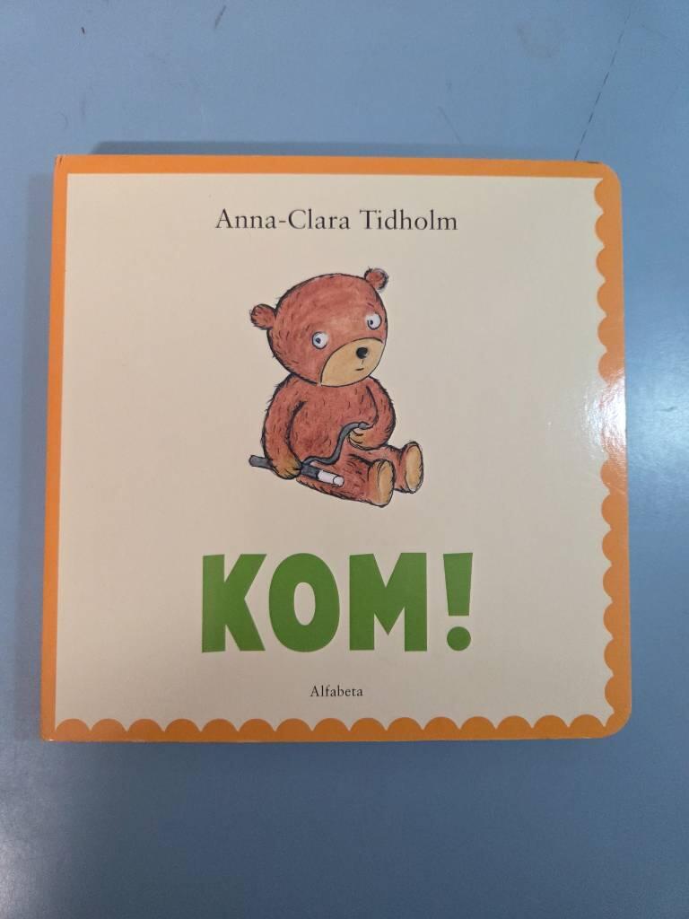 Kom!