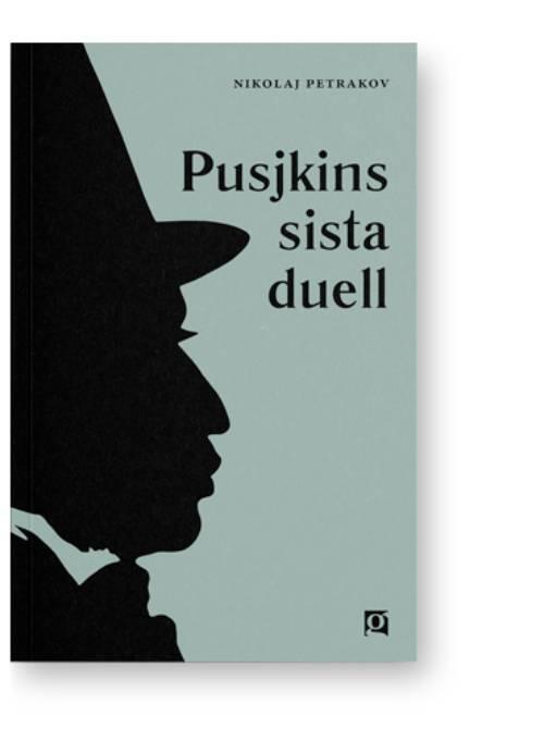 Pusjkins sista duell
