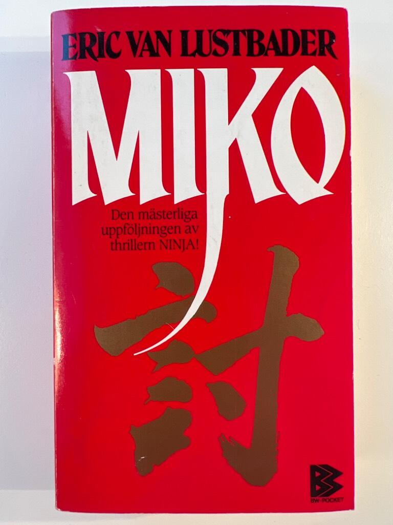 Miko