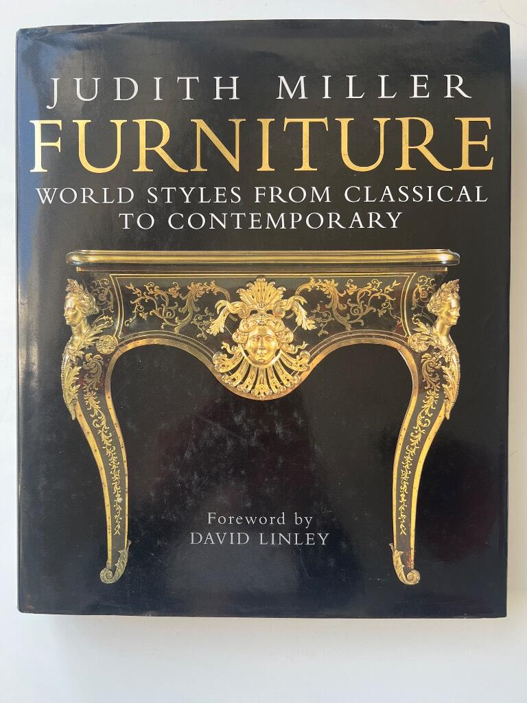 Furniture