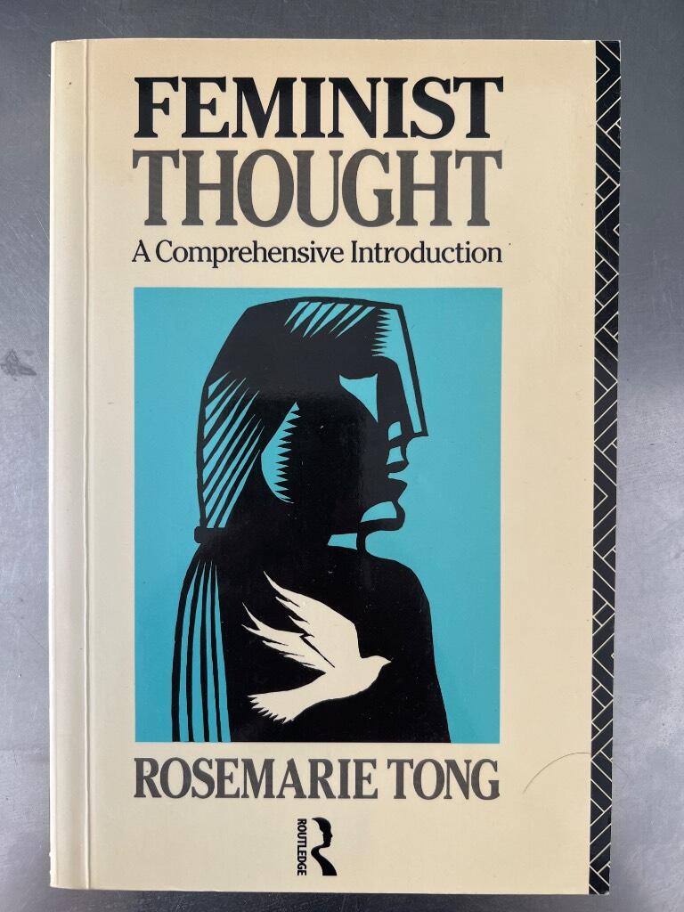 Feminist Thought