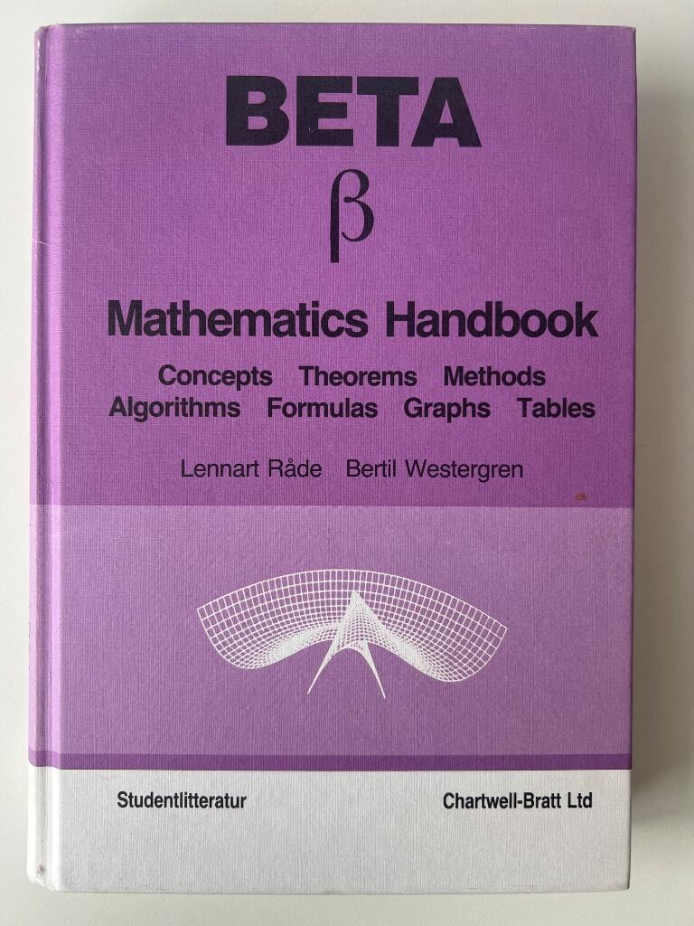 Beta