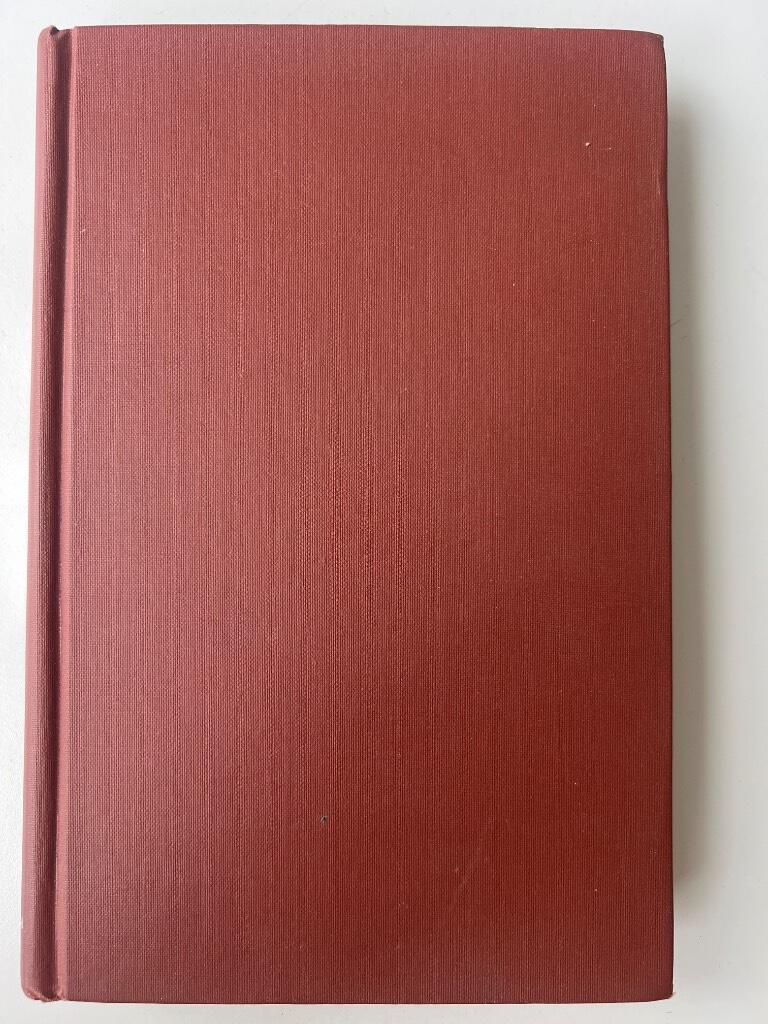 Ancient wisdom revived - a history of the theosophical movement