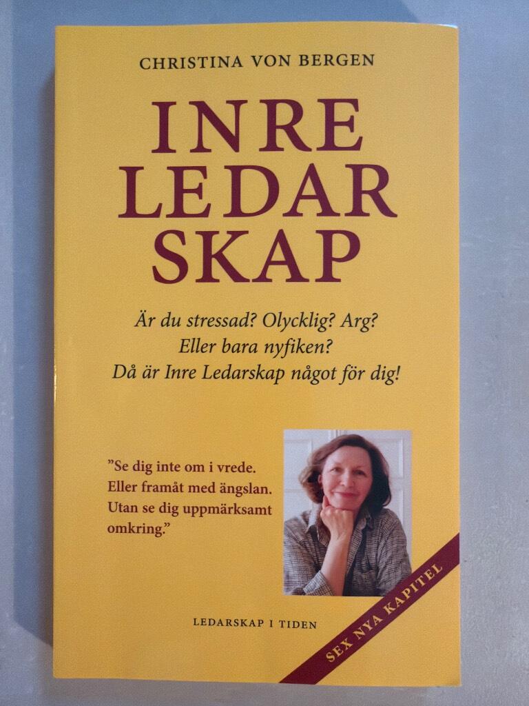 Inre Ledarskap