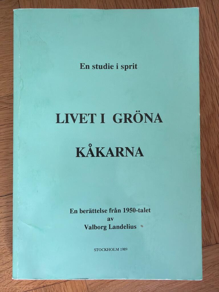 D&icirc;roka Kurd &ucirc; Kurdistan&ecirc; : pirtūka ders&ecirc; ji bo p&ecirc;ngav&ecirc;n nav&icirc;n &ucirc; bilind = [Kurdisk historiebok (nordkurdiska)] : [l&auml;romedel f&ouml;r mellan & h&ouml;gstadiet]