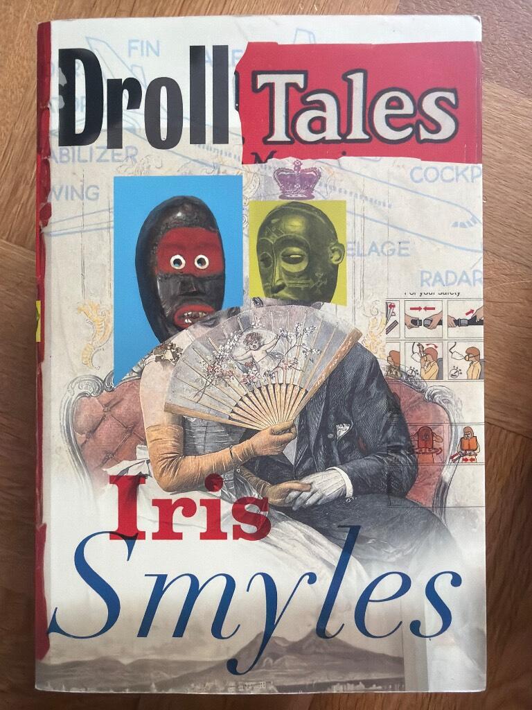 Droll tales