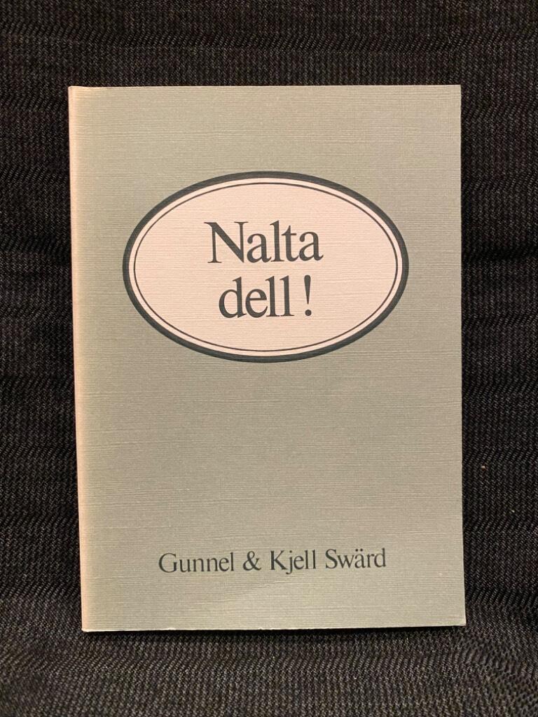 Nalta dell!