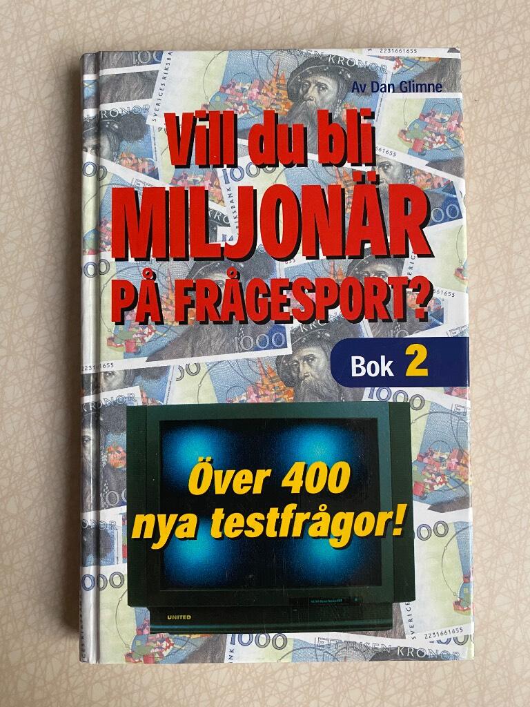 Klassiska & roliga snapsvisor