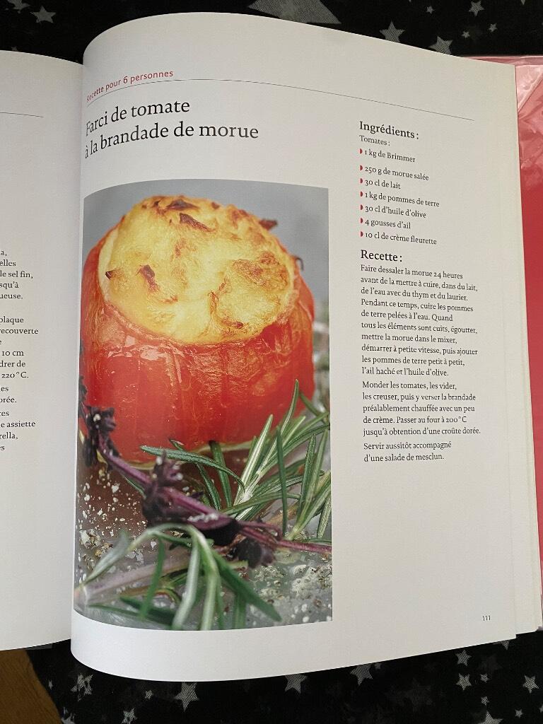 Tomates d'hier et d'aujourd'hui